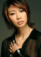 梁静 Jing Liang