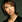 Jing Liang