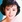 Fusheng Chen