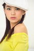 李湘 Xiang Li