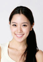 李成敏 Seung-min Lee
