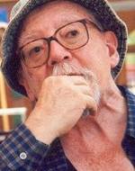 赫苏斯·弗朗哥 Jesús Franco