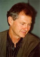 Andrew Robinson