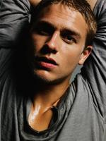 查理·汉纳姆 Charlie Hunnam