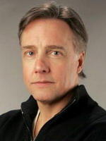 米切尔·利希藤斯坦 Mitchell Lichtenstein