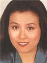 缪骞人 Cora Miao