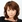 Junko Takeuchi