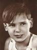 Jackie Coogan