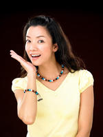 王渝文 Yu-Wen Wang