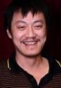 雪村 Cun Xue