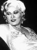 梅·韦斯特 Mae West)