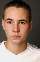 马丁·康普斯顿 Martin Compston
