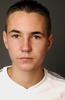 马丁·康普斯顿 Martin Compston