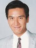 马国明 Kwok-Ming Ma