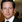 Ross McCall
