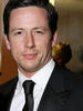 罗斯·麦克科尔 Ross McCall