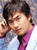 金锡勋 Seok-hun Kim)