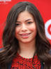 米兰达·卡斯格拉夫 Miranda Cosgrove)