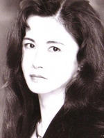 Miyuki Nakajima
