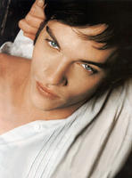 乔纳森·莱斯·梅耶斯/Jonathan Rhys Meyers