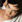 Jonathan Rhys Meyers