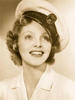 琼·巴瑞 Joan Barry)