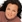 Rosie O'Donnell