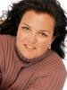 罗茜·欧唐内/Rosie O'Donnell