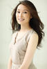 吴越 Yue Wu)