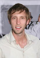 乔·摩尔 Joel Moore