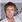 Joel Moore