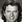 Tom Wopat