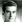 Peter Capaldi