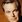 Robert Wagner