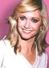 奥莉维亚·纽顿-约翰 Olivia Newton-John)