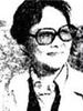 孙景璐 Jinglu Sun)