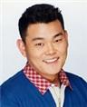 江川央生 Hisao Egawa