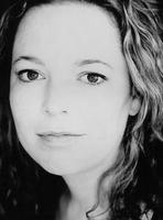 奥莉薇娅·柯尔曼 Olivia Colman