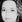 Olivia Colman