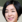 Hye-yeong Lee