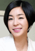 李惠英 Hye-yeong Lee)