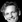 Barry Atsma