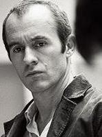 斯蒂芬·迪兰 Stephen Dillane