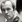 Stephen Dillane