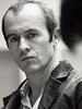斯蒂芬·迪兰/Stephen Dillane