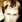 Lee Ingleby