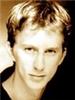 李·恩格里比 Lee Ingleby