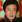 Baogang Zhao