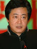 赵宝刚/Baogang Zhao