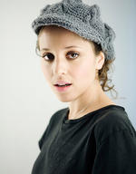 玛格丽塔·莱维瓦 Margarita Levieva